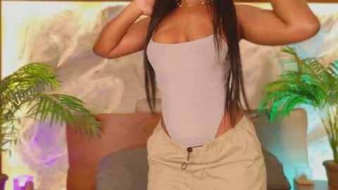 Alison Moon  online show from March 25, 10:49 pm