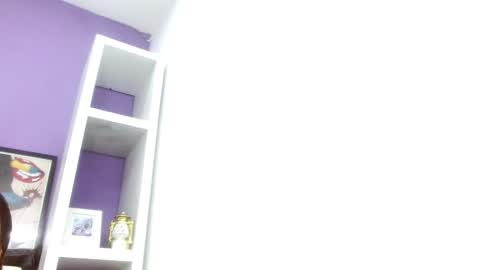 aliss_diiaz online show from January 23, 11:36 pm