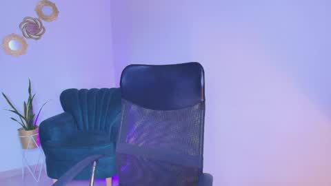  ALISS  online show from May 15, 5:42 pm