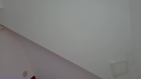 ALISSA online show from May 15, 6:42 am