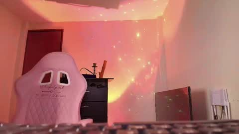 Alissa online show from October 3, 1:19 pm