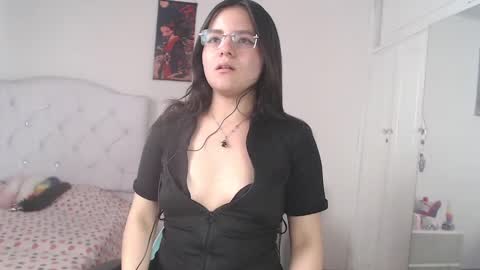 alissa_morrison online show from September 20, 6:31 pm