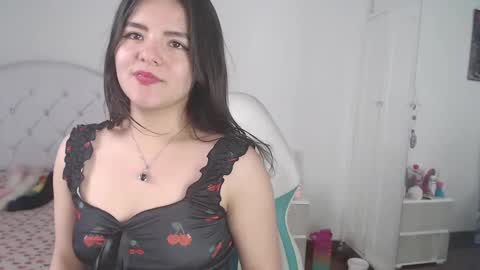 alissa_morrison online show from September 29, 5:18 pm