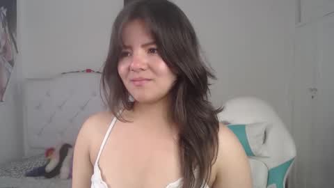 alissa_morrison online show from May 15, 3:52 pm