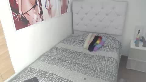 alissa_morrison online show from May 18, 4:46 pm