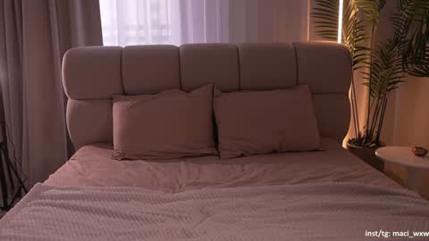 Snapshot of alissa_wxw chatting on March 3, 9:26 am Alissa online show from March 3, 9:26 am