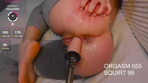 alissaaasex online show from March 30, 7:53 am