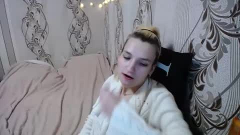 alissaclent online show from February 4, 11:20 pm