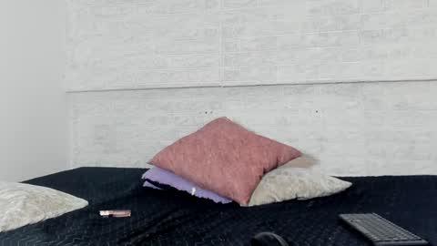 alissadoll_ online show from December 20, 7:12 am