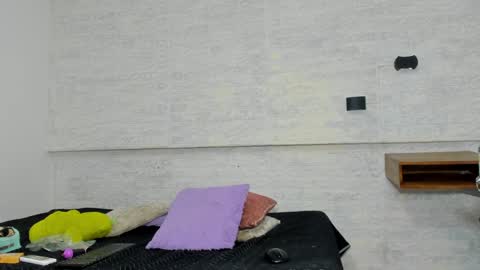 alissadoll_ online show from December 21, 3:14 am