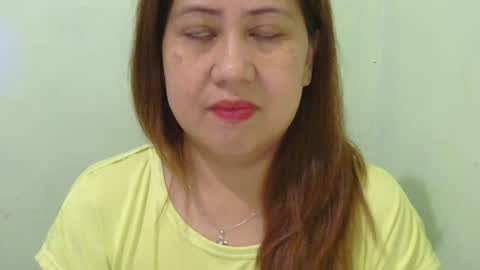 Snapshot of alissalove18 chatting on December 21, 8:28 am alissalove18 online show from December 21, 8:28 am