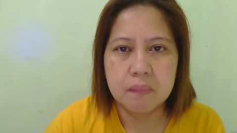 Snapshot of alissalove18 chatting on January 6, 10:47 pm alissalove18 online show from January 6, 10:47 pm