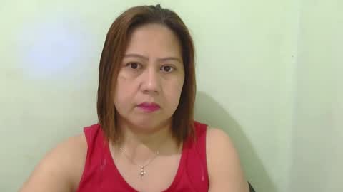 Snapshot of alissalove18 chatting on January 27, 6:09 am alissalove18 online show from January 27, 6:09 am