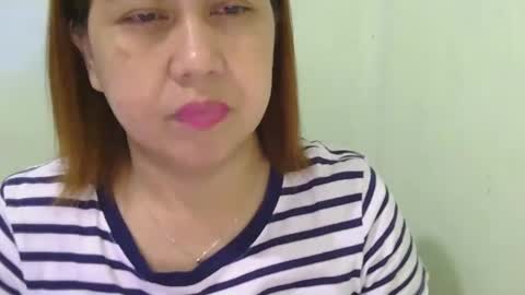 Snapshot of alissalove18 chatting on February 14, 3:33 am alissalove18 online show from February 14, 3:33 am