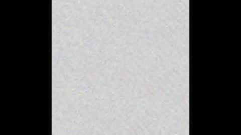 Alisse online show from January 6, 11:58 am