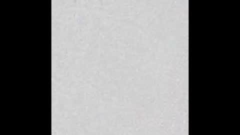 Alisse online show from January 8, 11:56 am