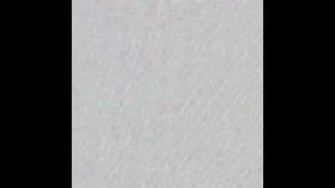 Alisse online show from February 28, 12:17 pm