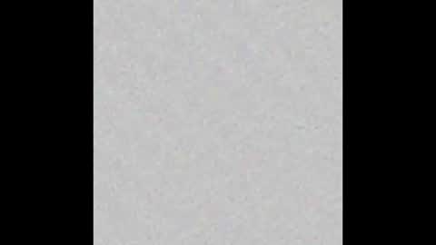 Alisse online show from March 18, 11:57 am