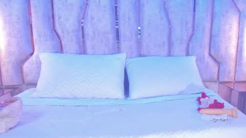 alisse_myers online show from May 11, 3:12 am