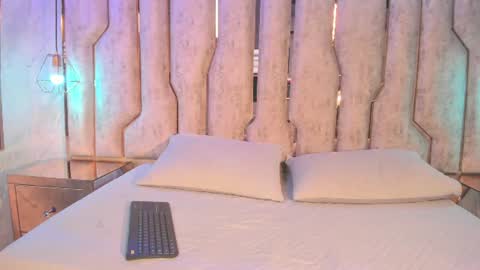 alisse_myers online show from July 27, 3:13 am