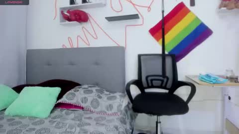 alisson0002 online show from January 31, 11:56 am