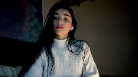 Alisson369  online show from September 24, 9:45 am