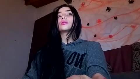 Alisson369  online show from October 28, 9:57 am