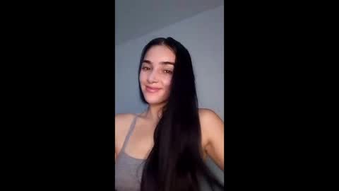 Alisson369  online show from May 20, 1:39 pm