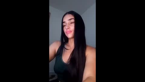 Alisson369  online show from May 22, 7:59 am