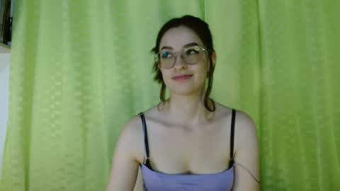 Ali  online show from July 14, 2:05 am