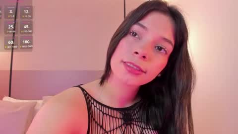alisson_81 online show from May 2, 2:38 am