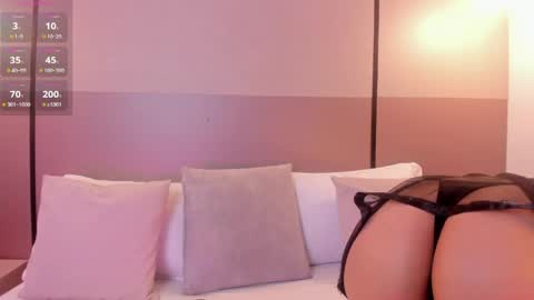 alisson_81 online show from May 10, 2:50 am