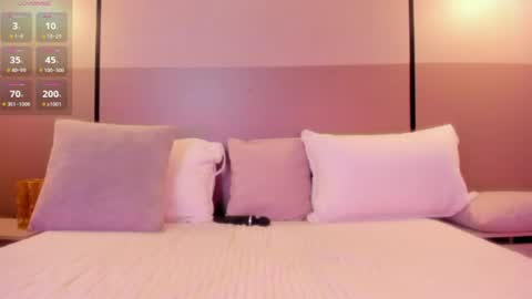 alisson_81 online show from July 1, 2:46 am