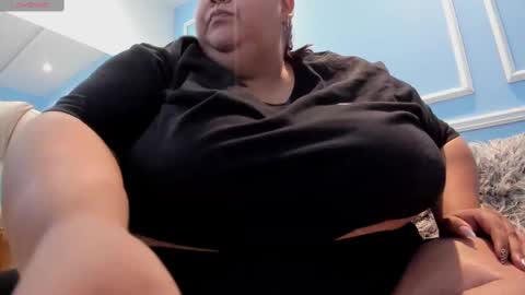 Alisson online show from September 26, 11:36 am