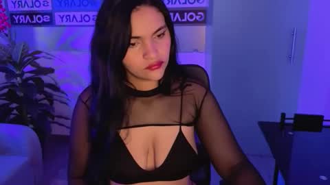 alisson_evans__ online show from November 29, 12:19 pm