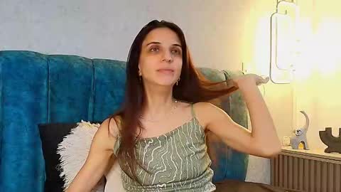 alisson_fox69 online show from November 30, 2:59 am
