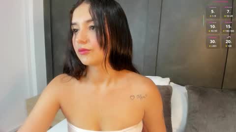 alisson_girl_ online show from November 26, 7:26 pm