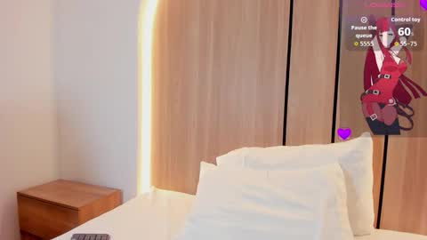 alisson_girl_ online show from December 13, 7:53 pm