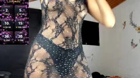 Alisson hoffman05 online show from March 4, 11:51 am