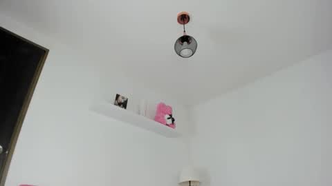 Snapshot of alisson_mendez01 chatting on March 24, 5:29 pm alisson_mendez01 online show from March 24, 5:29 pm