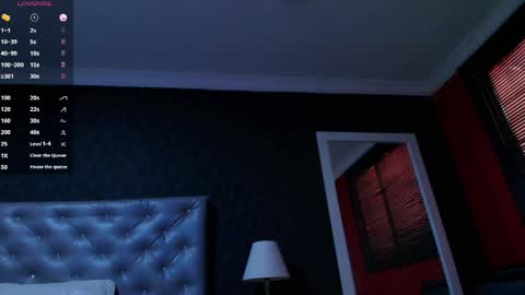 Snapshot of alisson_steelersexy chatting on March 29, 8:09 pm Alison Steeler online show from March 29, 8:09 pm