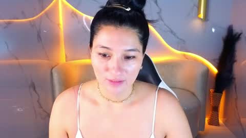 alisson_tx_ online show from May 15, 7:54 pm