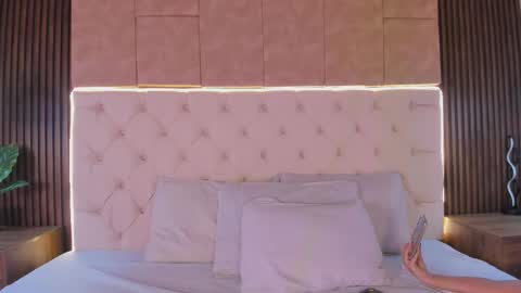 alison online show from October 23, 1:21 pm