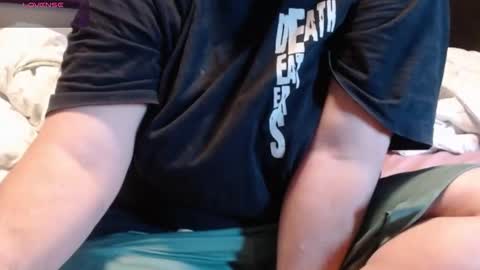 Alissonnat online show from February 19, 8:21 am