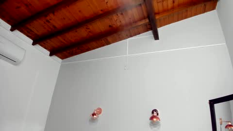 Aliss online show from January 4, 10:38 am