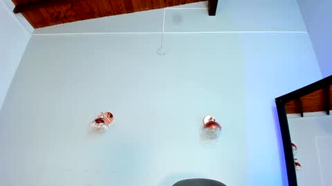 Aliss online show from January 8, 2:14 pm