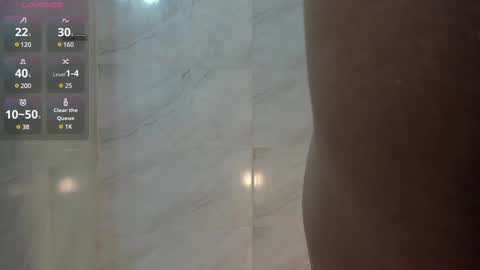 Aliss online show from January 9, 11:03 am