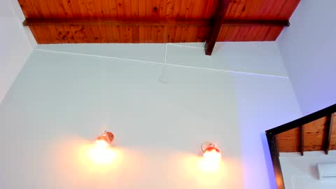 Aliss online show from January 10, 2:02 pm