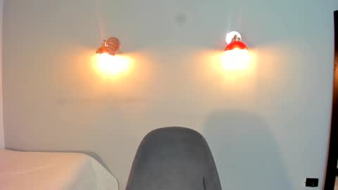 Aliss online show from January 23, 4:15 pm