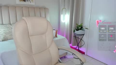 TATIS  online show from January 14, 2:40 am